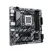 Gigabyte B840M DS3H AMD AM5 mATX Motherboard