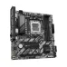 Gigabyte B840M DS3H WIFI6 AMD AM5 mATX Motherboard