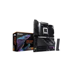 Gigabyte B850 AORUS ELITE WIFI7 AMD DDR5 ATX Motherboard