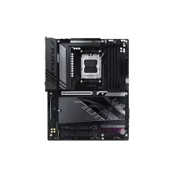 Gigabyte B850 AORUS ELITE WIFI7 AMD DDR5 ATX Motherboard