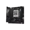 Gigabyte B850I AORUS PRO DDR5 AMD AM5 ATX Motherboard