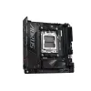 Gigabyte B850I AORUS PRO DDR5 AMD AM5 ATX Motherboard