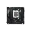 Gigabyte B850I AORUS PRO DDR5 AMD AM5 ATX Motherboard