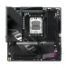 GIGABYTE B850M AORUS ELITE WIFI6E AMD AM5 DDR5 mATX Motherboard
