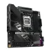GIGABYTE B850M AORUS ELITE WIFI6E AMD AM5 DDR5 mATX Motherboard