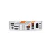 GIGABYTE B850M FORCE WIFI6E AMD AM5 DDR5 Micro ATX Motherboard