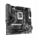 Gigabyte B860M EAGLE PLUS (1.0) (Wi-Fi 6E) DDR5 Intel Core Ultra Motherboard