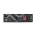 Gigabyte B860M EAGLE PLUS (1.0) (Wi-Fi 6E) DDR5 Intel Core Ultra Motherboard