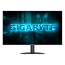 GIGABYTE G25F2A 24.5" 240Hz FHD IPS Gaming Monitor
