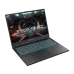 Gigabyte G6 KF Core i7 13th Gen RTX 4060 8GB Graphics 16GB RAM 512GB SSD 16" WUXGA 165Hz Gaming Laptop