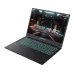 Gigabyte G6 KF Core i7 13th Gen RTX 4060 8GB Graphics 16GB RAM 512GB SSD 16" WUXGA 165Hz Gaming Laptop