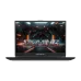 Gigabyte G6 KF Core i7 13th Gen RTX 4060 8GB Graphics 16GB RAM 512GB SSD 16" WUXGA 165Hz Gaming Laptop