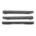Gigabyte G6 MF Core i7 13th Gen RTX 4050 6GB Graphics 16" Gaming Laptop