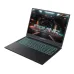Gigabyte G6 MF Core i7 13th Gen RTX 4050 6GB Graphics 16" WUXGA 165Hz Gaming Laptop