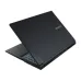 Gigabyte G6 MF Core i7 13th Gen RTX 4050 6GB Graphics 16" WUXGA 165Hz Gaming Laptop
