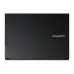 Gigabyte G6 MF Core i7 13th Gen RTX 4050 6GB Graphics 16" WUXGA 165Hz Gaming Laptop