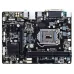 Gigabyte GA-H81M-DS2 Micro ATX Motherboard