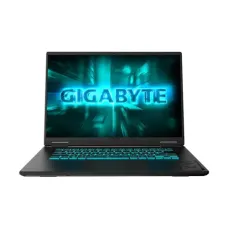 Gigabyte A16 GA6H Core i7 13th Gen 16" FHD+ WUXGA Nvidia RTX 5050 Gaming Laptop