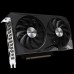 GIGABYTE GeForce RTX 3060 GAMING OC 8GB GDDR6 Graphics Card