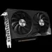 GIGABYTE GeForce RTX 3060 GAMING OC 8GB GDDR6 Graphics Card