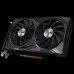 GIGABYTE GeForce RTX 3060 GAMING OC 8GB GDDR6 Graphics Card