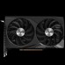 GIGABYTE GeForce RTX 3060 GAMING OC 8GB GDDR6 Graphics Card