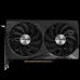 GIGABYTE GeForce RTX 3060 GAMING OC 8GB GDDR6 Graphics Card