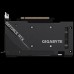GIGABYTE GeForce RTX 3060 GAMING OC 8GB GDDR6 Graphics Card