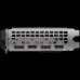 GIGABYTE GeForce RTX 3060 GAMING OC 8GB GDDR6 Graphics Card
