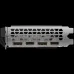 GIGABYTE GeForce RTX 3060 GAMING OC 8GB GDDR6 Graphics Card