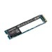 Gigabyte Gen3 2500E 500GB M.2 2280 PCIe 3.0 x4 NVMe 1.3 SSD