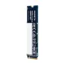 GIGABYTE Gen4 4000E 250GB M.2 2280 PCIe NVMe SSD