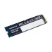 GIGABYTE Gen4 4000E 250GB M.2 2280 PCIe NVMe SSD