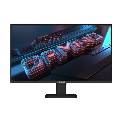 GIGABYTE GS25F2 24.5" 200Hz Full HD SS IPS Gaming Monitor
