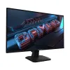 GIGABYTE GS25F2 24.5" 200Hz Full HD SS IPS Gaming Monitor