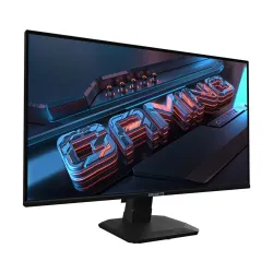 GIGABYTE GS25F2 24.5" 200Hz Full HD SS IPS Gaming Monitor