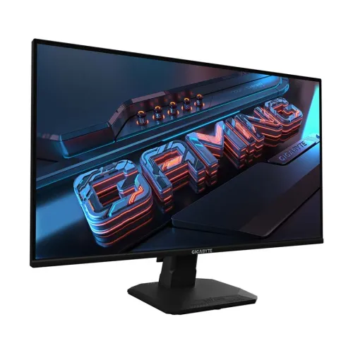 GIGABYTE GS25F2 24.5" 200Hz Full HD SS IPS Gaming Monitor
