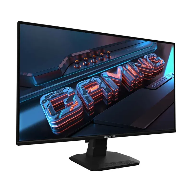 GIGABYTE GS25F2 24.5" 200Hz Full HD SS IPS Gaming Monitor