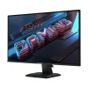 GIGABYTE GS25F2 24.5" 200Hz Full HD SS IPS Gaming Monitor