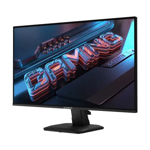 GIGABYTE GS25F2 24.5" 200Hz Full HD SS IPS Gaming Monitor
