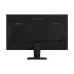 GIGABYTE GS25F2 24.5" 200Hz Full HD SS IPS Gaming Monitor