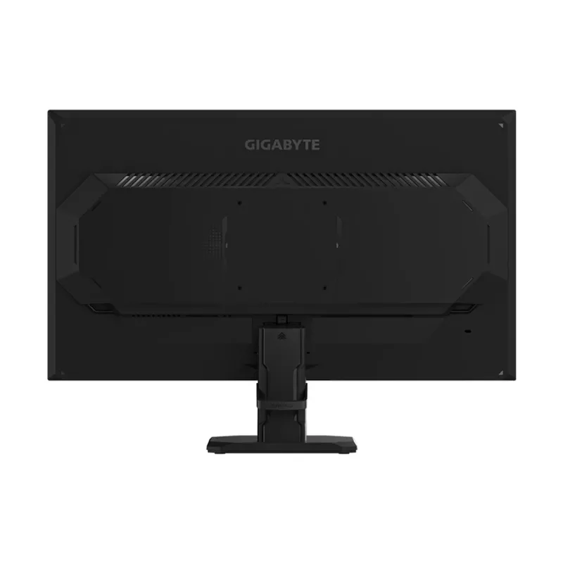GIGABYTE GS25F2 24.5" 200Hz Full HD SS IPS Gaming Monitor
