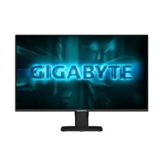 Gigabyte GS25F2A 24.5 Inch FHD Display Dual HDMI, DP Black Gaming Monitor