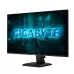 Gigabyte GS25F2A 24.5 Inch FHD Display Dual HDMI, DP Black Gaming Monitor