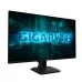 Gigabyte GS25F2A 24.5 Inch FHD Display Dual HDMI, DP Black Gaming Monitor