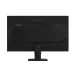 Gigabyte GS25F2A 24.5 Inch FHD Display Dual HDMI, DP Black Gaming Monitor