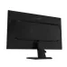 Gigabyte GS25F2A 24.5 Inch FHD Display Dual HDMI, DP Black Gaming Monitor