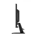 Gigabyte GS25F2A 24.5 Inch FHD Display Dual HDMI, DP Black Gaming Monitor