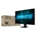 GIGABYTE GS27F2 27" SS IPS 240Hz Gaming Monitor