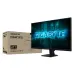 GIGABYTE GS27F2 27" SS IPS 240Hz Gaming Monitor
